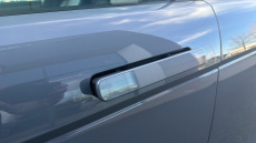 Land Rover Range Rover Evoque 2.0 D200 R-Dynamic S 5dr Auto Diesel Hatchback